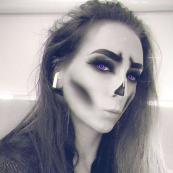 Meet your Posher, Meghan - Picture 1 of 1